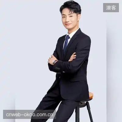 刘欣涵